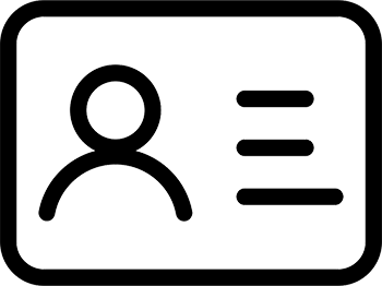 contact-card