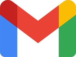 email-logo