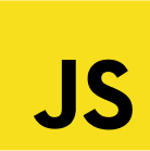Javascript icon