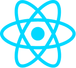 React icon