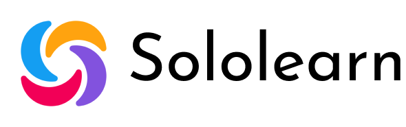 Sololearn logo