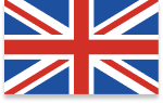 UK flag